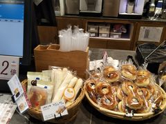 -巴黎贝甜(银城东苑店)
