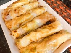 -香港威特瑞茶餐厅(小白楼音乐厅店)