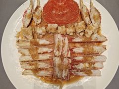-徐记海鲜(汉城湖|太奥店)