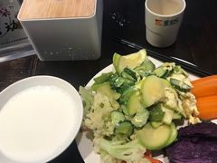 -锦江之星(淮安万达广场健康东路店)