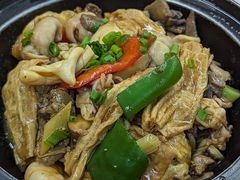 -海鲜街菜馆(海珠南路店)