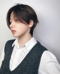 -17.壹柒·美学高定空间