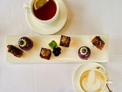 -蝶舍·MAISON PAPILLON