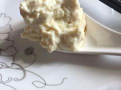 -一块豆腐(海滨中路店)