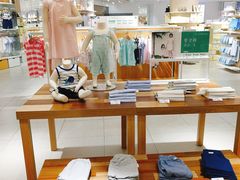 -Purcotton全棉时代(环宇城店)