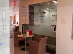 -瑞慈体检上海徐汇机构