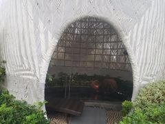 -凤翔首邑温泉度假村