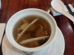 -水润轩私厨海南菜餐厅(铂尔曼酒店)