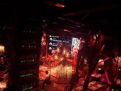 -胡桃里音乐酒馆(环亚凯瑟琳广场店)