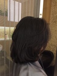 点击看大图 -简法造型·品牌形象店