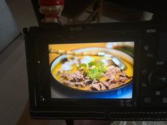 -竹里馆 ·茶食(奥体店)