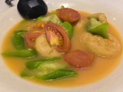 -稻香酒家·35年老字号(侨光店)