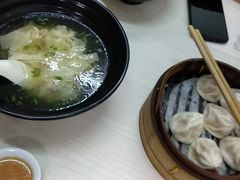 -大富贵(江西中路店)