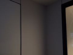 -北里·4k影院式足疗SPA馆(观音桥店)