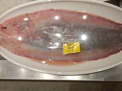 -映像威海·海鲜味道(经区店)