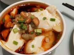 -豆花酒楼·三十八年匠心(秦皇东大街店)