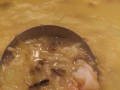 -汤记传菜(浦江店)
