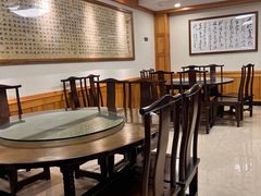-天回镇何氏豆腐(总店)