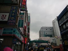 -BIFF 广场
