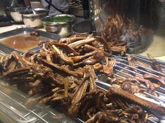 -陈鹏鹏潮汕菜(欢乐海岸 海边景观店)