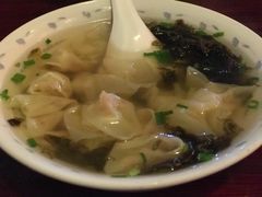 -兰庆鸡蛋馃(人民路店)