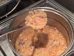 -万事吉健康生活馆(古城店)