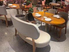 -荷恬·精致蔬食料理(富国街店)