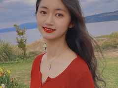 -阳宗海湿地
