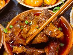 -陶婆婆火锅(洪崖洞店)