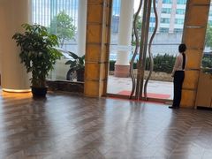-御水泉·国际水疗会(广州长隆店)