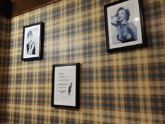 -涵苑私宴定制(外滩店)