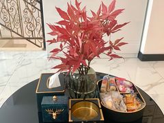 -和里合·颜愈SPA·Relax瑶浴·Massage(石厦店)