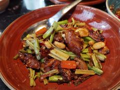 -华豫川酒家(双子塔店)