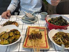 -杯莫亭(集里店)