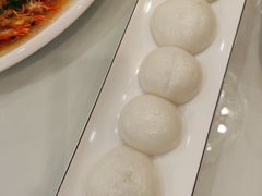 -新名仕新白玉兰餐厅