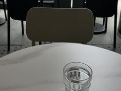 -gaga(深圳福田星河COCO Park店)