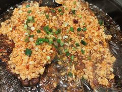 -聚味瞿记·龙虾堂(咸嘉湖店)