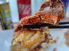 -大渔·观筵(三里屯太古里店)