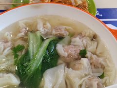 -南京医科大学-2餐厅