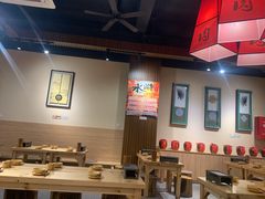 -水浒湘西小串烧烤.小龙虾.烤鱼(员村店)