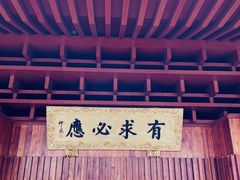 -深圳仙湖植物园