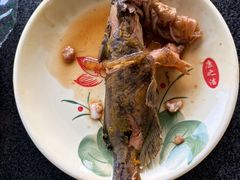 -小赖鱼馆