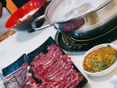 -福合埕牛口福·牛肉火锅·牛肉丸