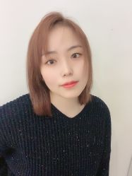 -禾里設計