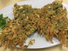 -蒂蒂香達濠魚丸