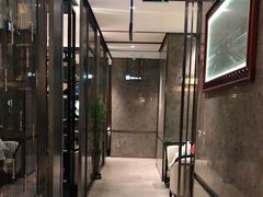 -江南厨子·品苏杭(华润万象店)
