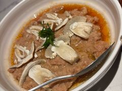 -食锦记·福建私房菜(浦西万达店)