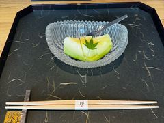 -辉·四季料亭·怀石料理·深夜食堂烧鸟·Omakase
