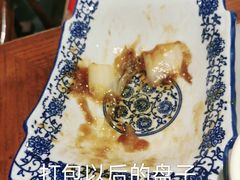 -海碗居(王府井店)