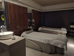 -Love Story爱情故事·养生SPA会所(新侨店)